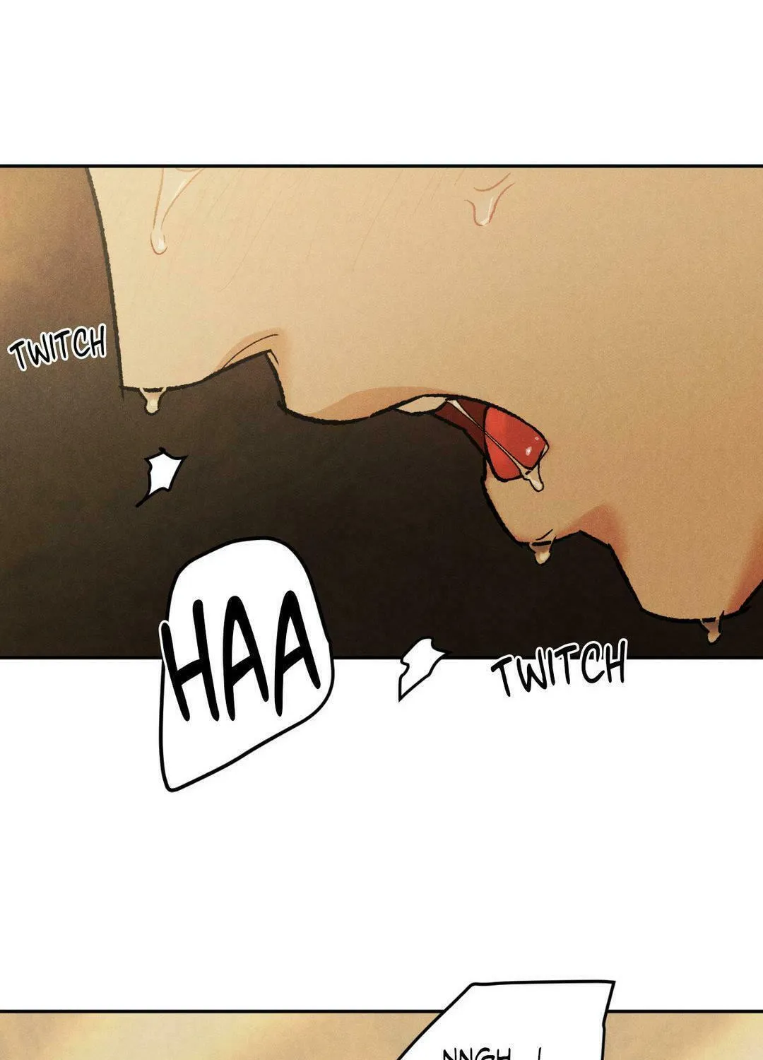 Limited Run Chapter 92 page 40 - 