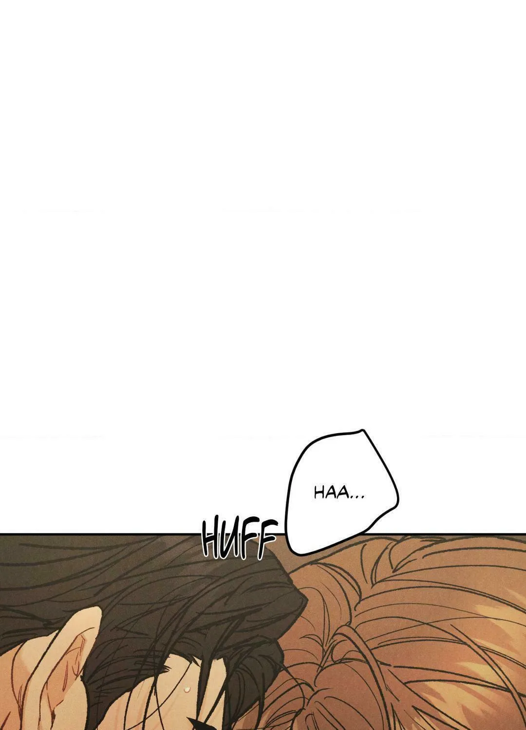 Limited Run Chapter 92 page 5 - 