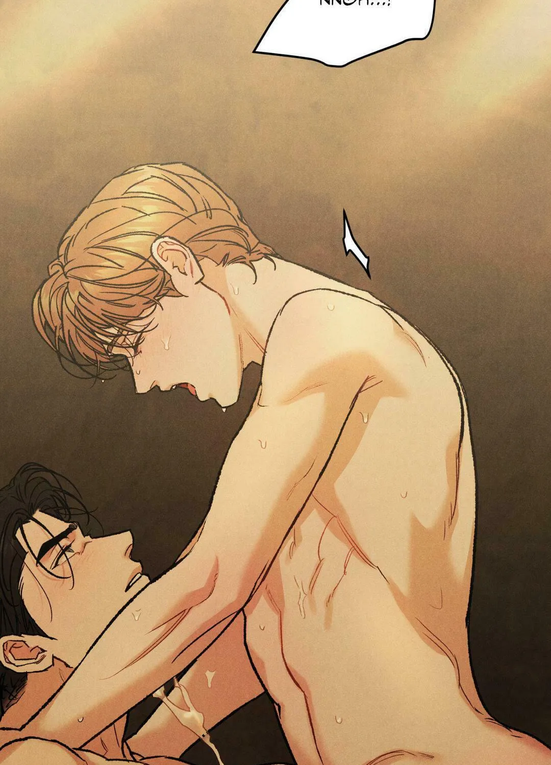 Limited Run Chapter 92 page 41 - 