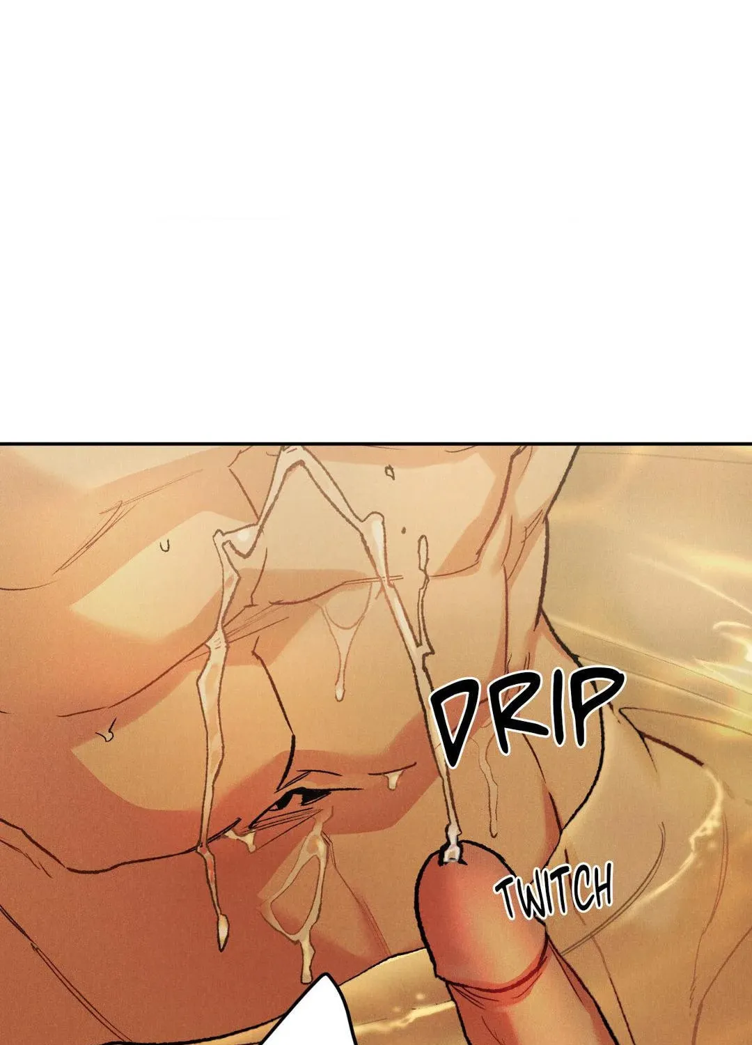 Limited Run Chapter 92 page 43 - 