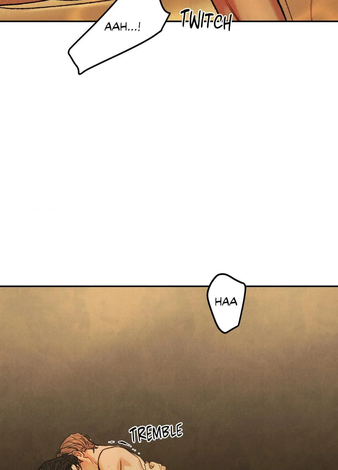 Limited Run Chapter 92 page 44 - 