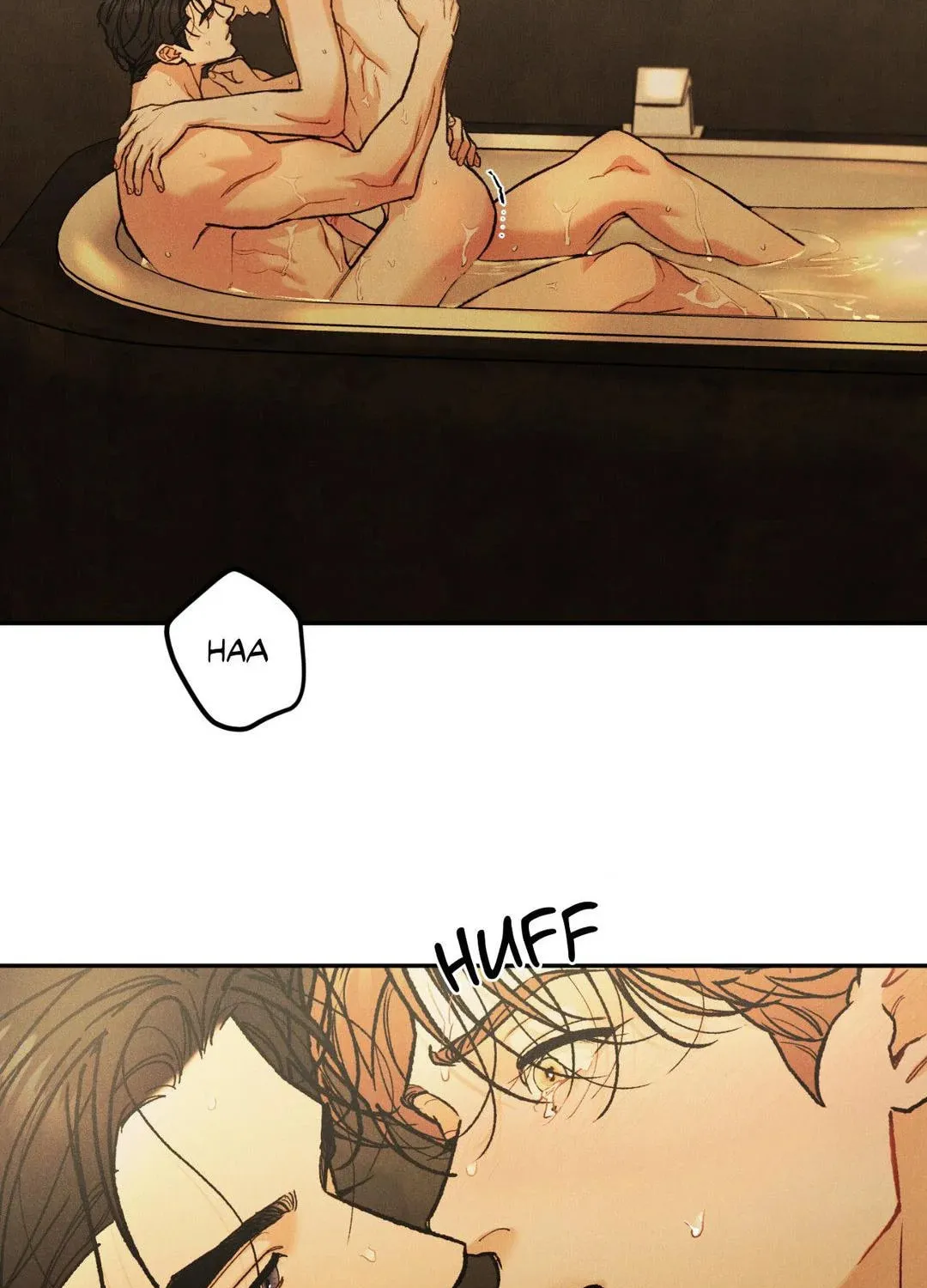 Limited Run Chapter 92 page 45 - 