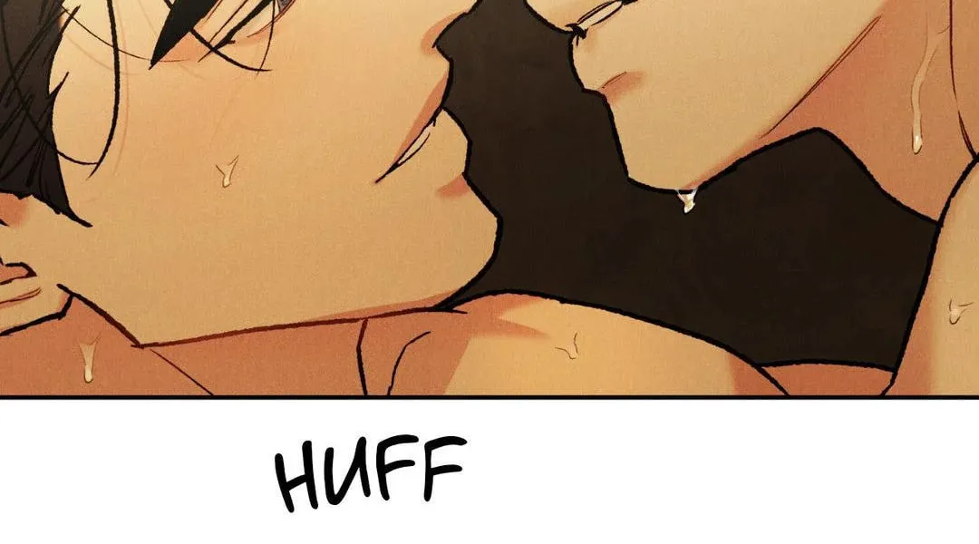 Limited Run Chapter 92 page 46 - 