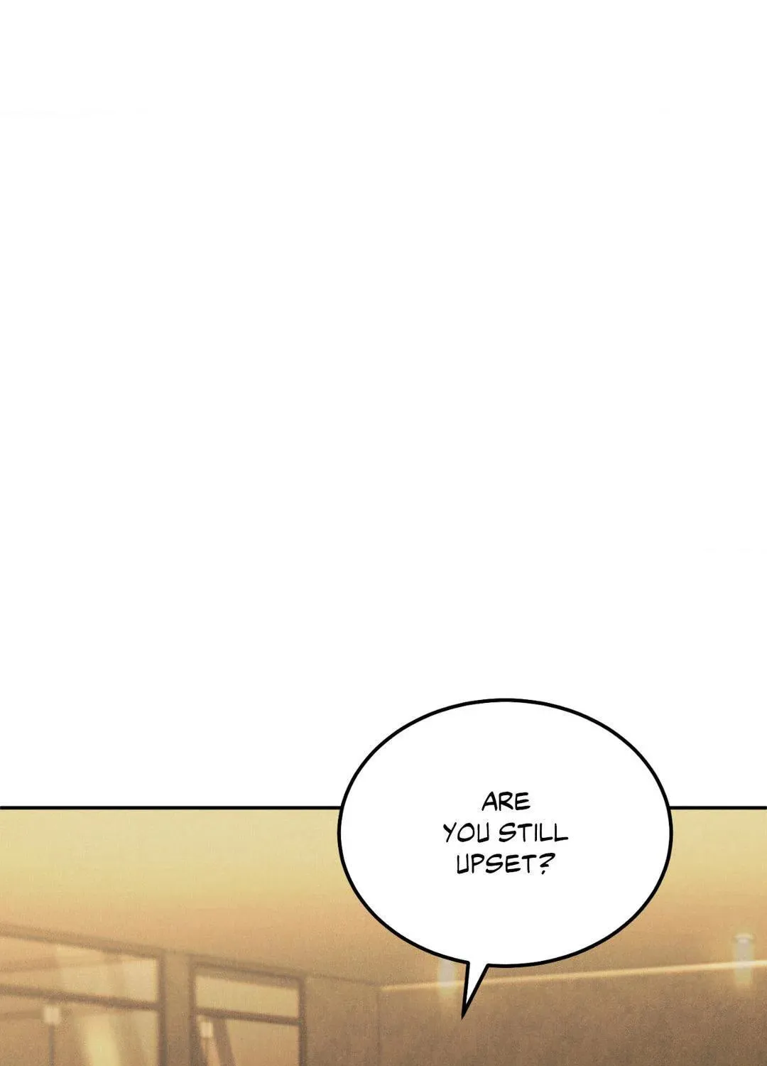 Limited Run Chapter 92 page 47 - 