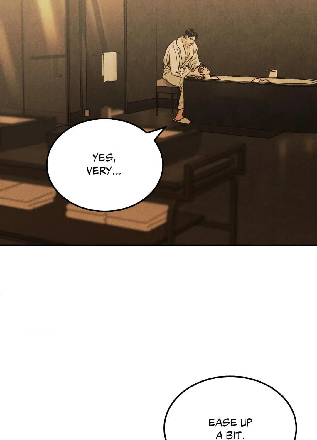 Limited Run Chapter 92 page 48 - 