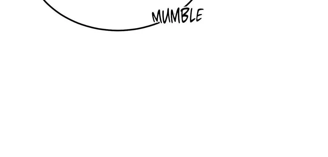 Limited Run Chapter 92 page 50 - 