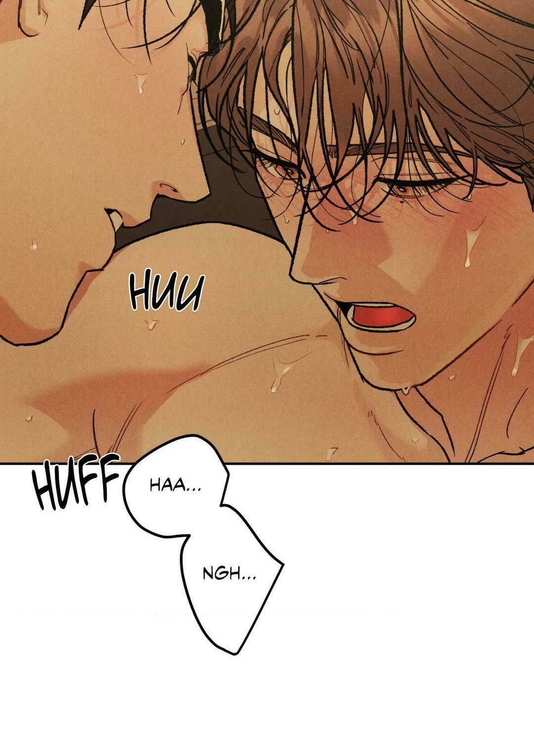 Limited Run Chapter 92 page 6 - 