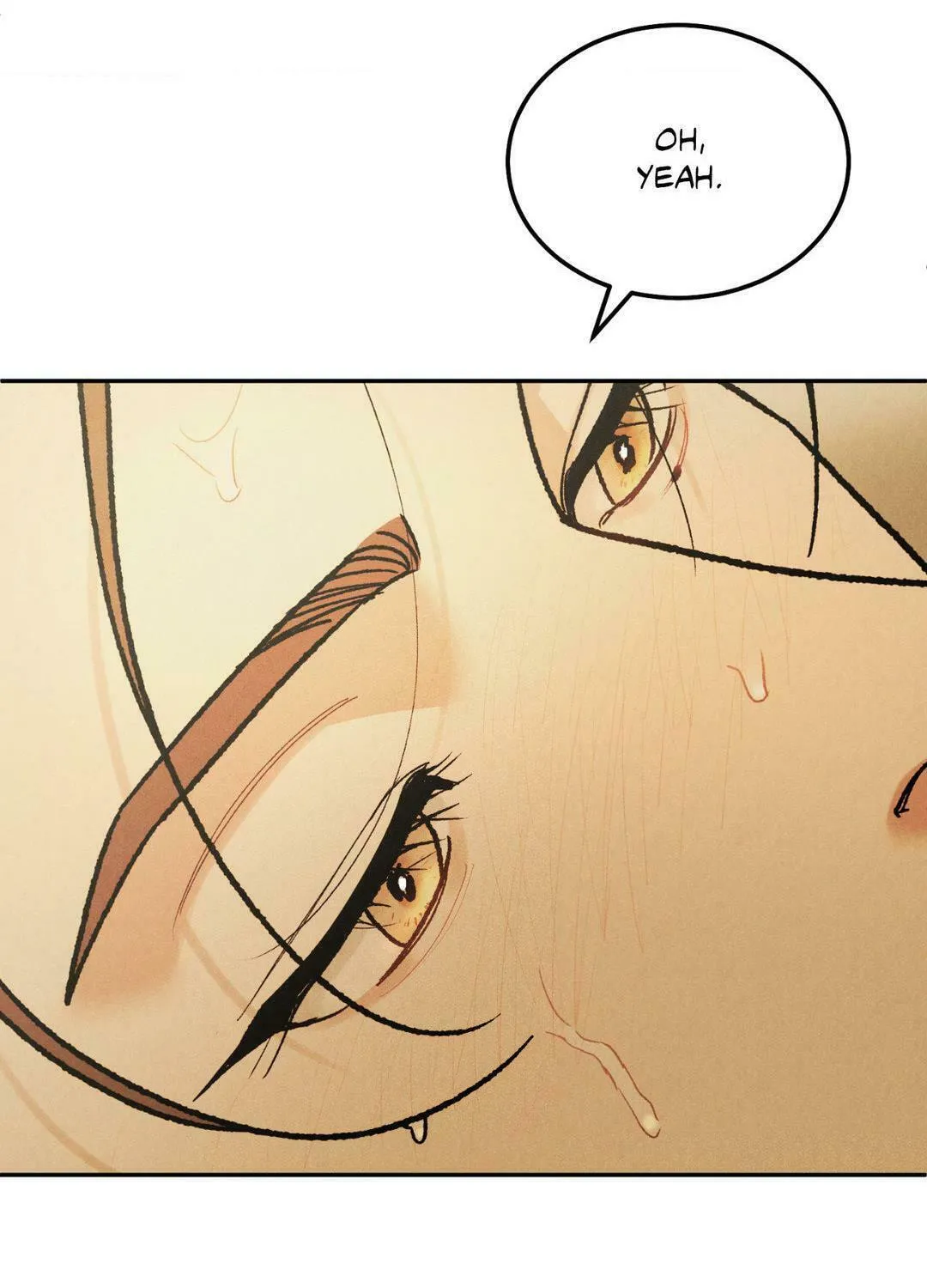 Limited Run Chapter 92 page 51 - 