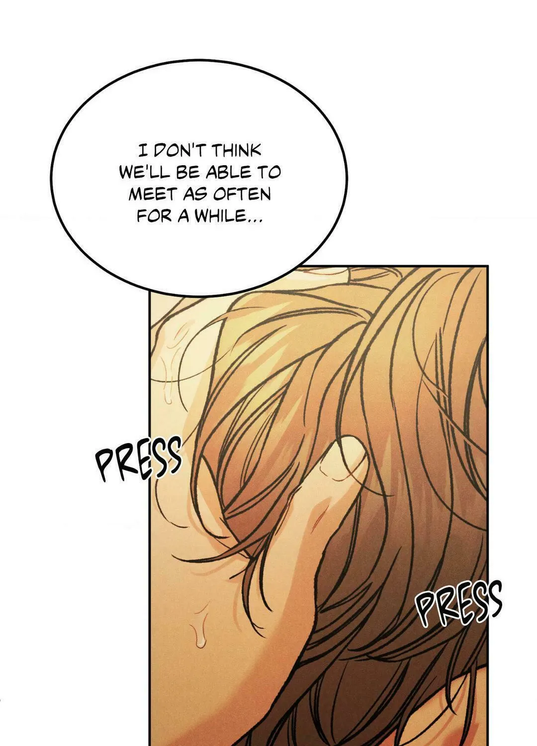 Limited Run Chapter 92 page 52 - 