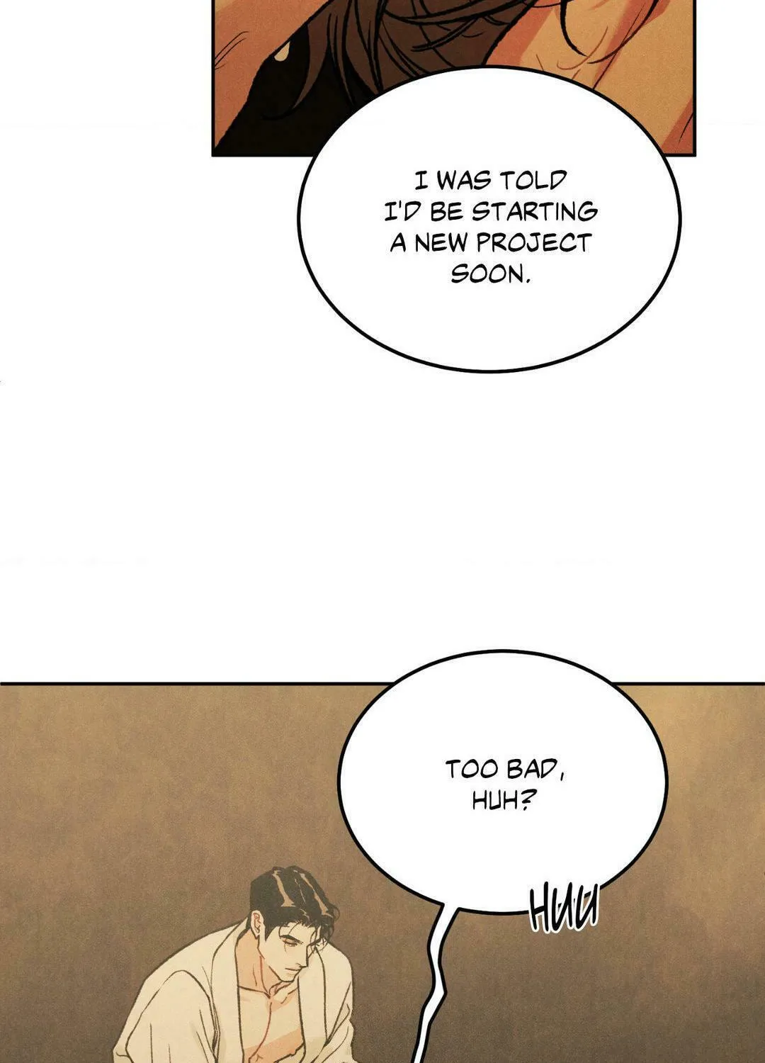 Limited Run Chapter 92 page 53 - 