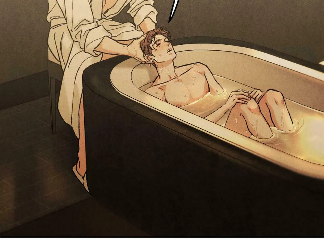 Limited Run Chapter 92 page 54 - 