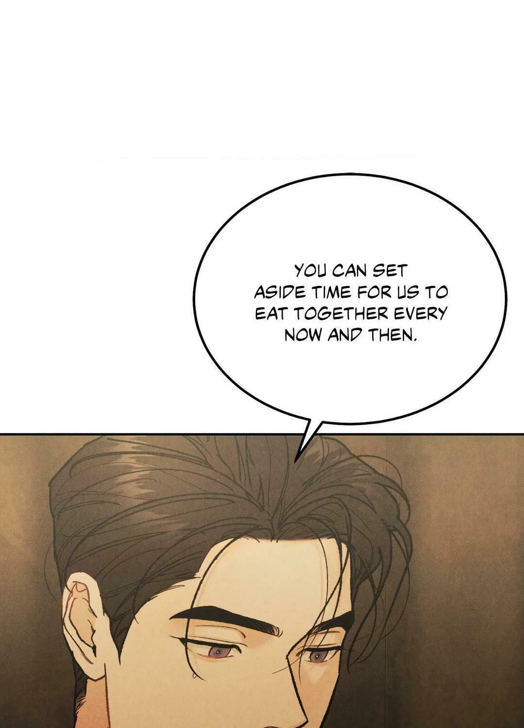 Limited Run Chapter 92 page 55 - 