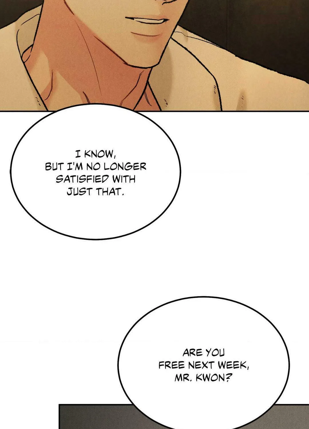 Limited Run Chapter 92 page 56 - 