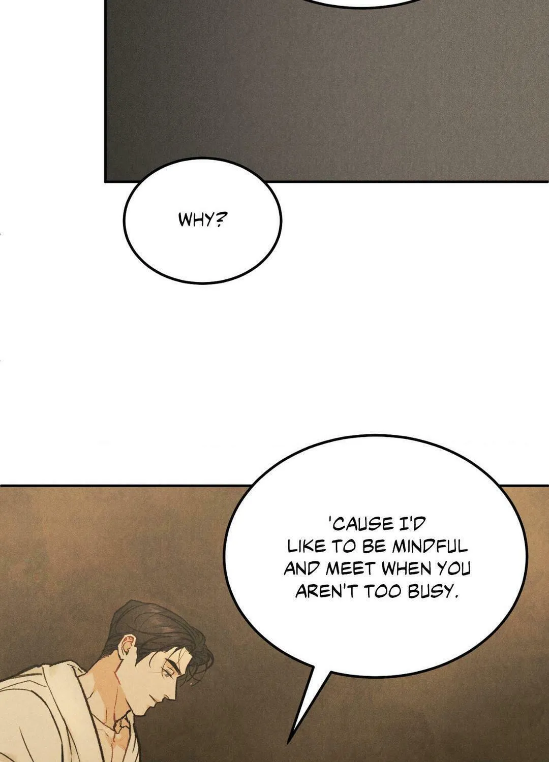 Limited Run Chapter 92 page 57 - 