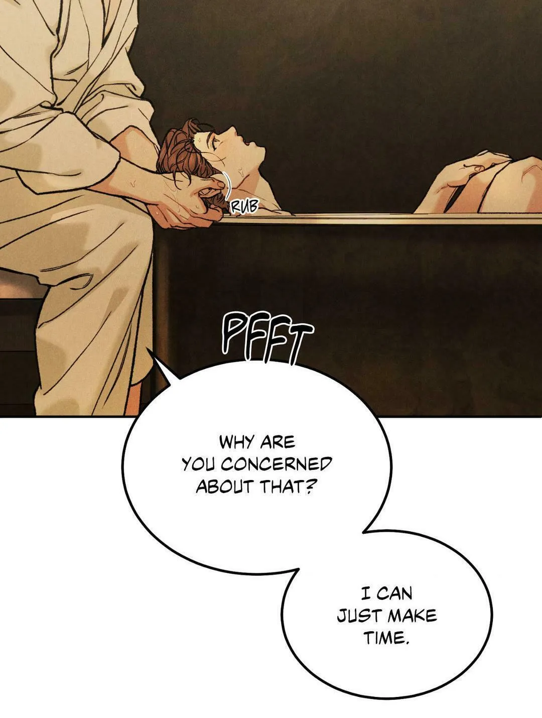 Limited Run Chapter 92 page 58 - 
