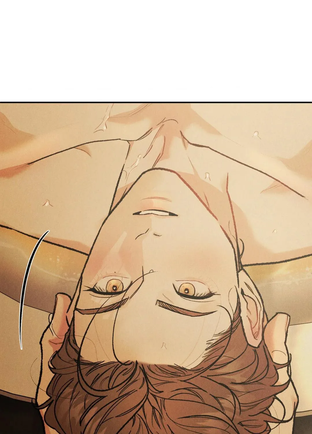 Limited Run Chapter 92 page 59 - 