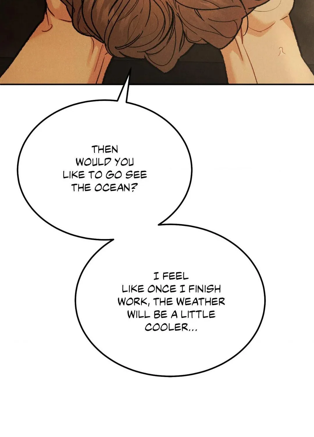 Limited Run Chapter 92 page 60 - 