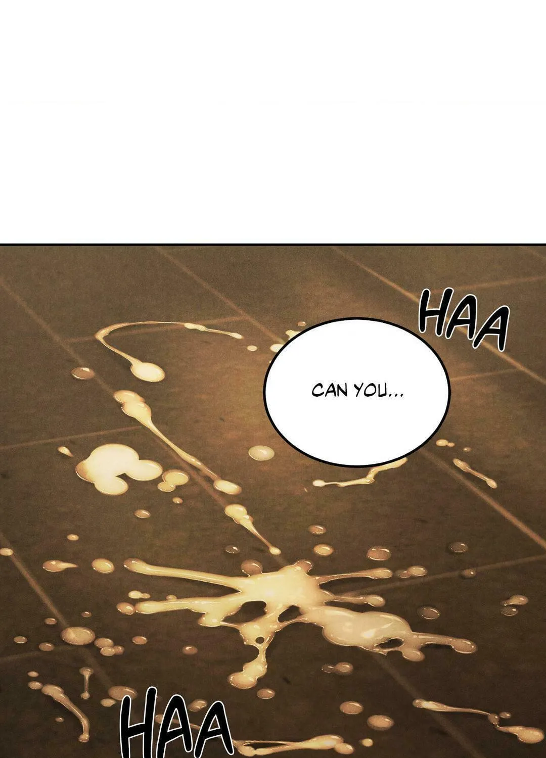Limited Run Chapter 92 page 7 - 