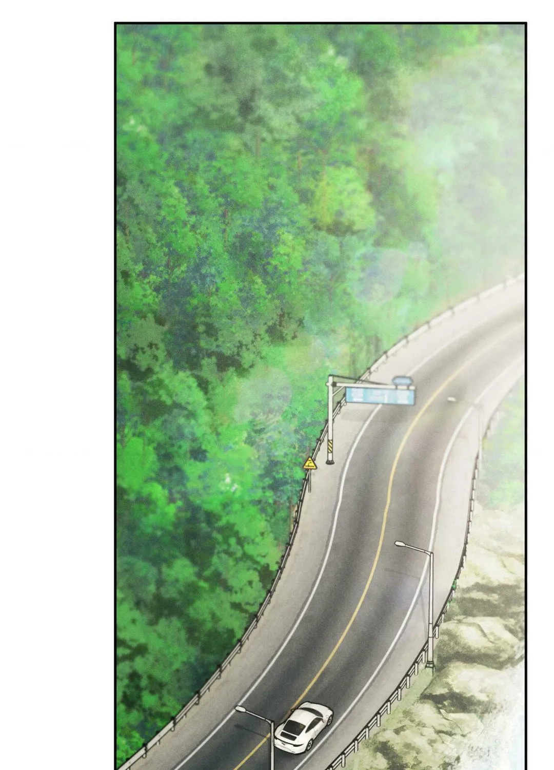Limited Run Chapter 92 page 64 - 