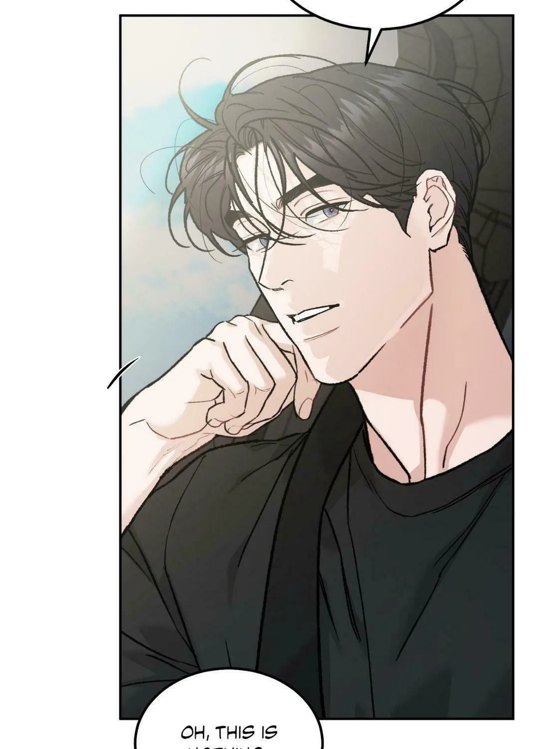 Limited Run Chapter 92 page 66 - 