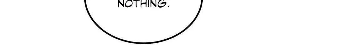 Limited Run Chapter 92 page 67 - 
