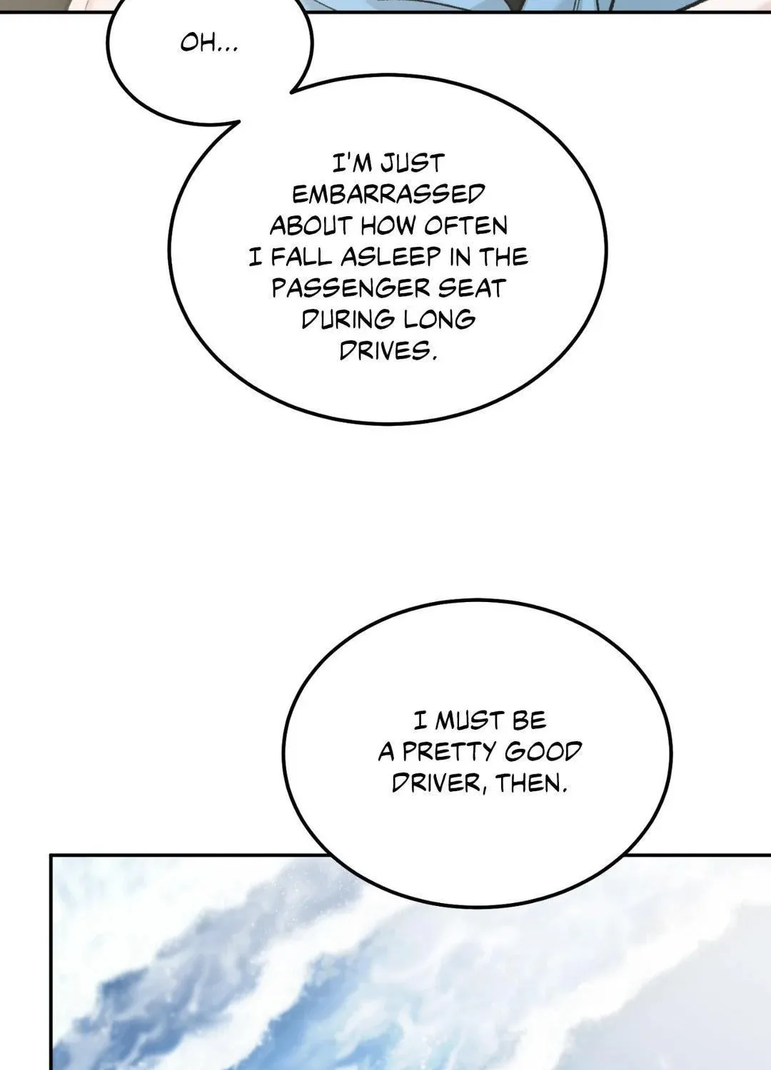Limited Run Chapter 92 page 69 - 