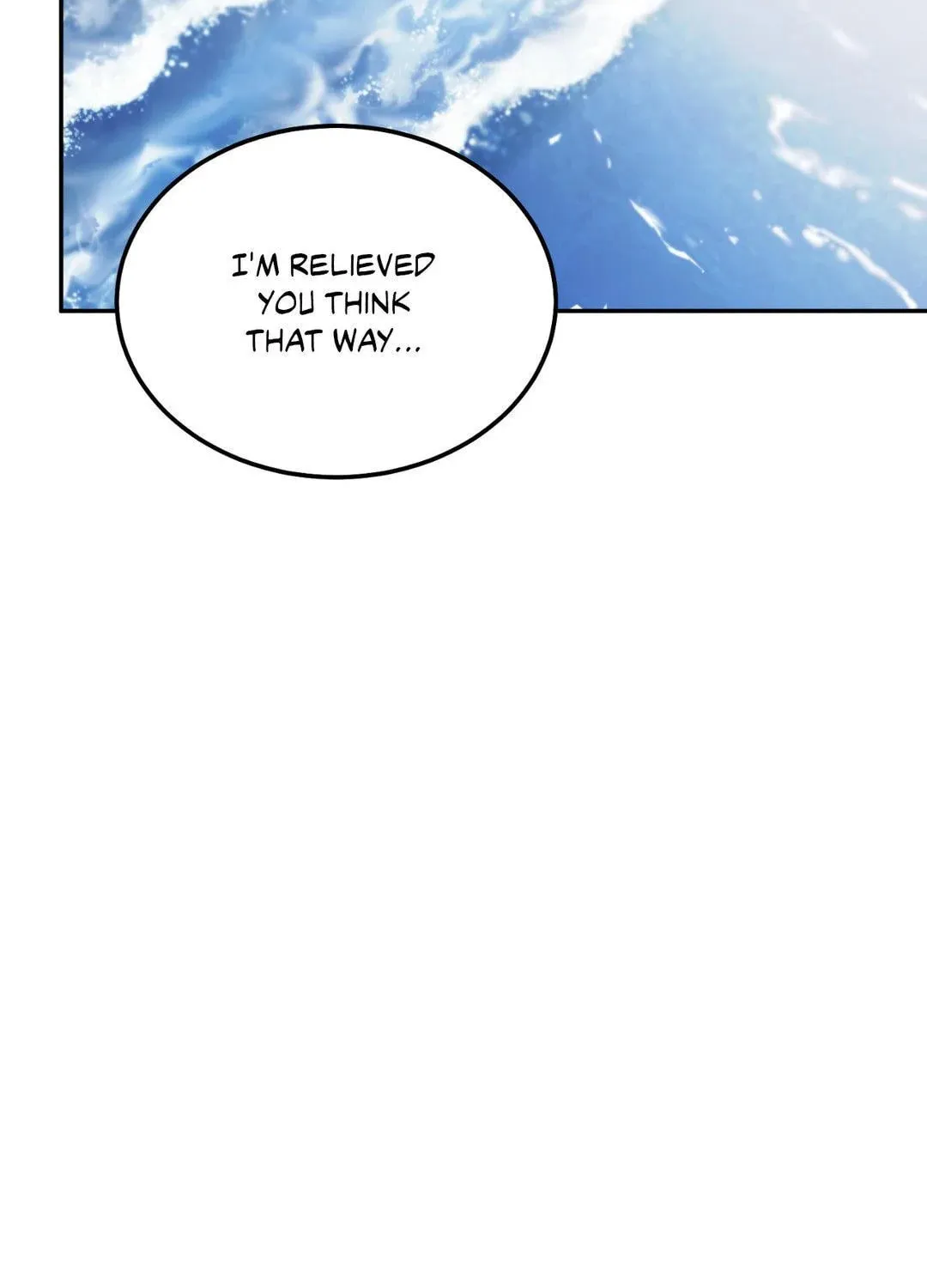 Limited Run Chapter 92 page 70 - 