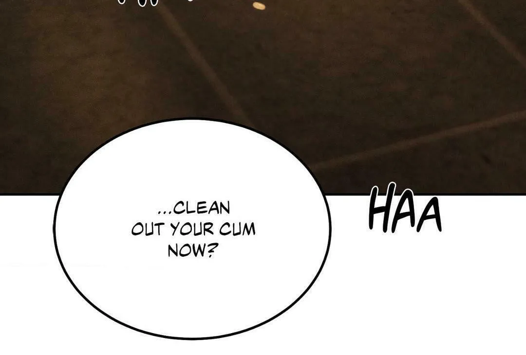 Limited Run Chapter 92 page 8 - 