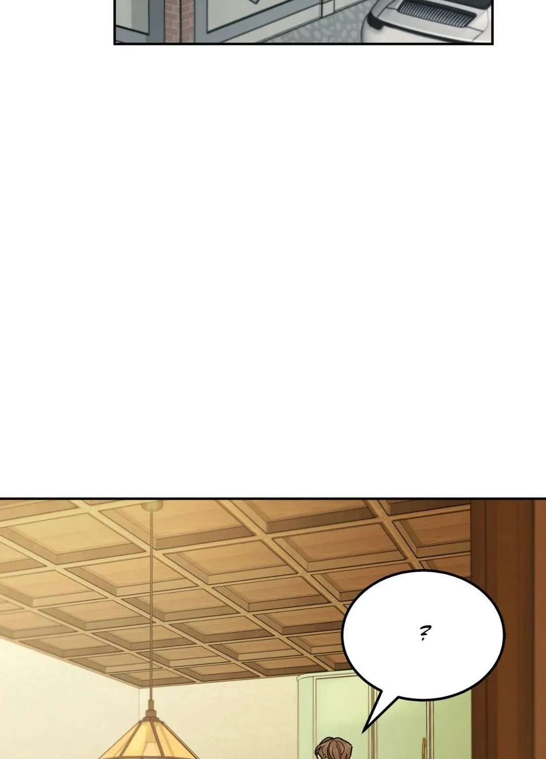 Limited Run Chapter 92 page 73 - 