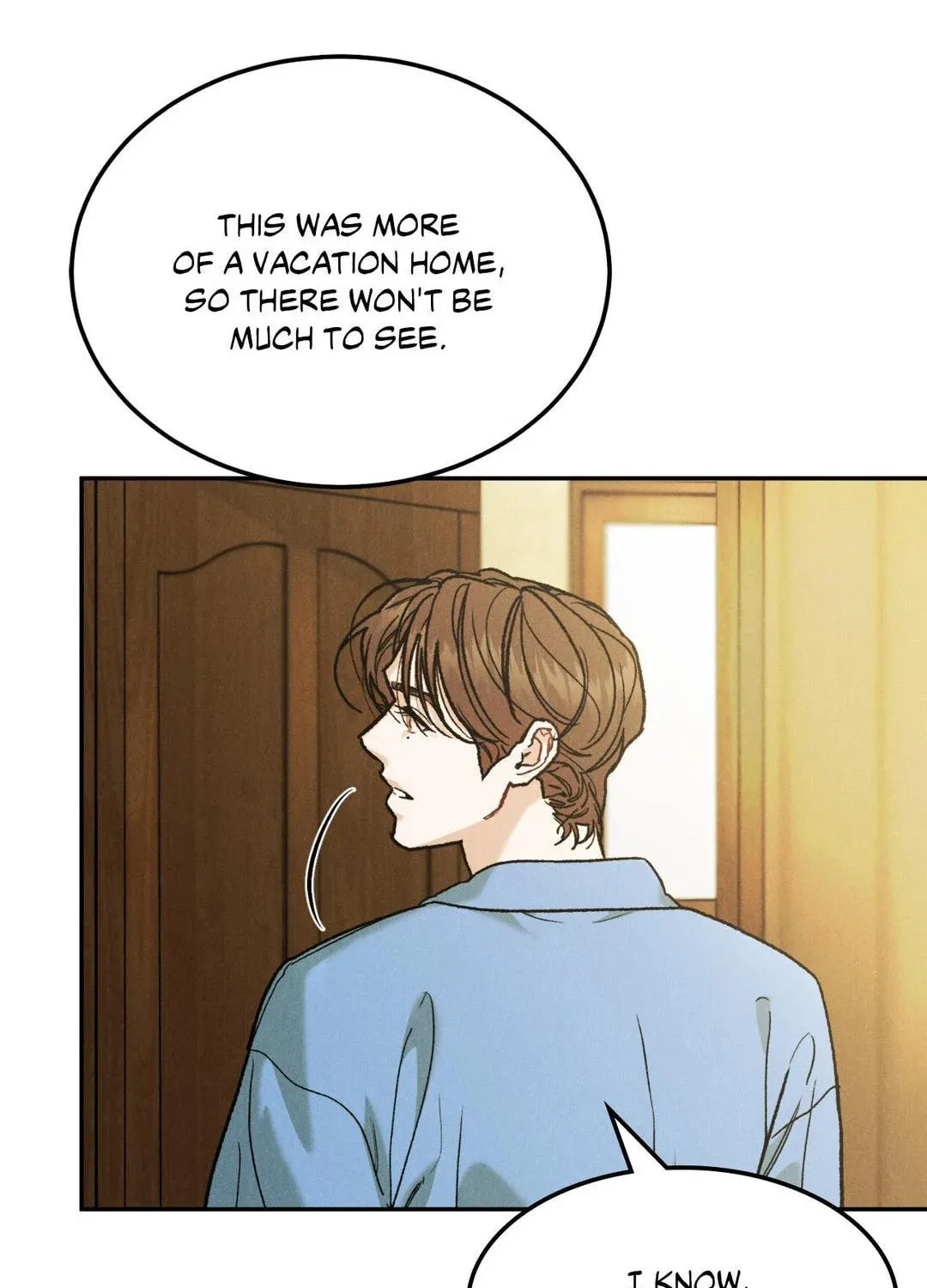 Limited Run Chapter 92 page 80 - 