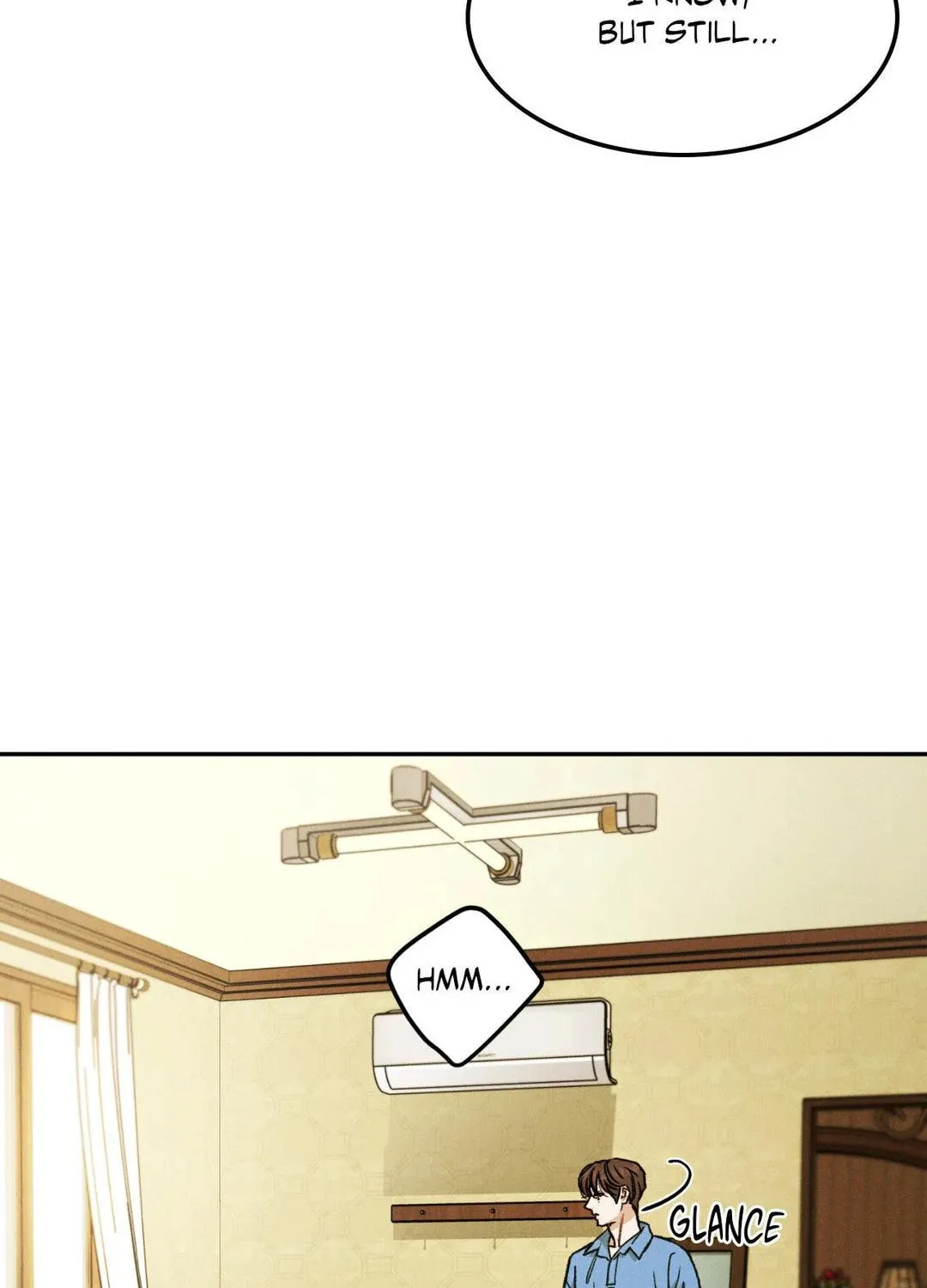 Limited Run Chapter 92 page 81 - 