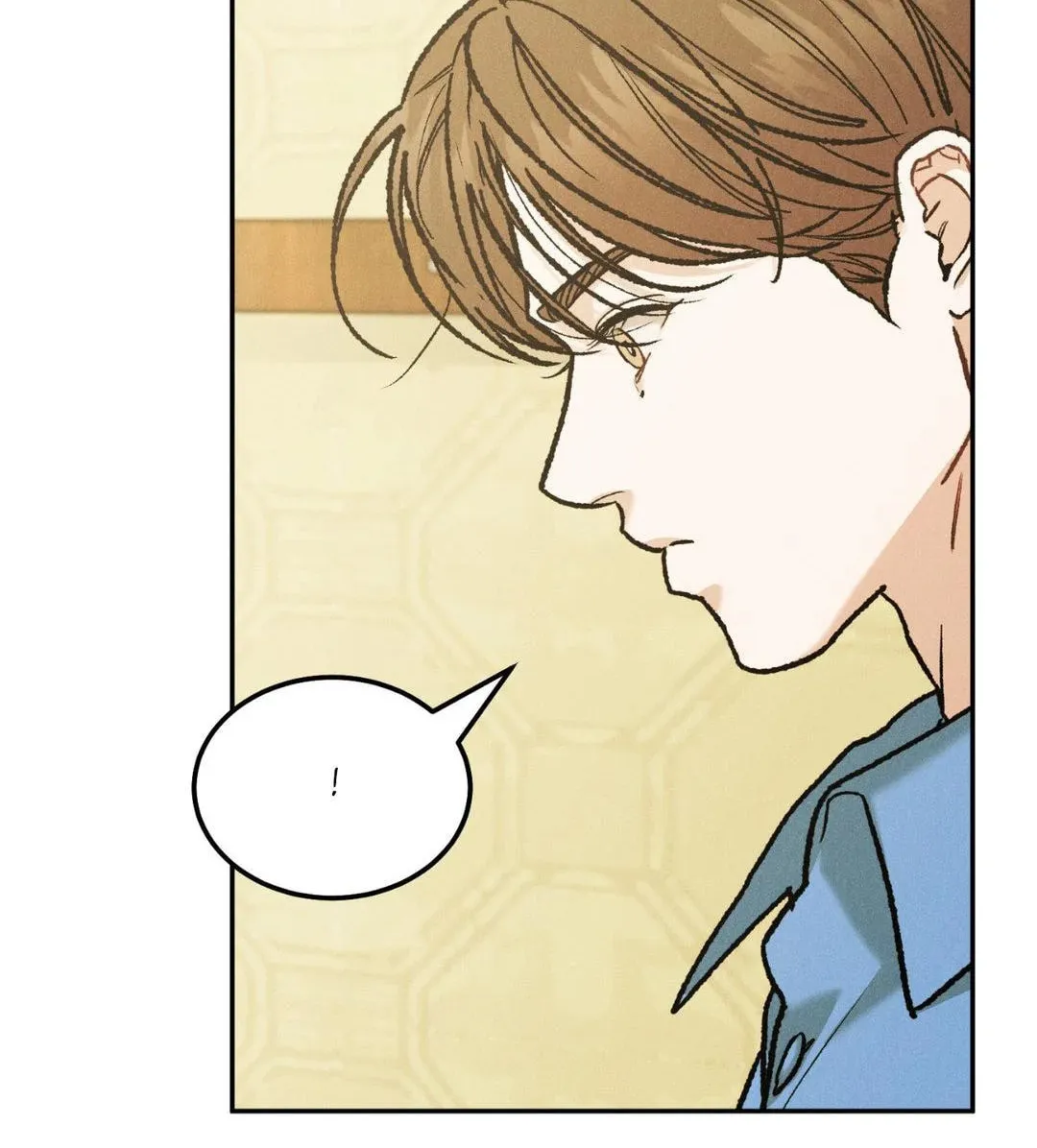 Limited Run Chapter 92 page 83 - 