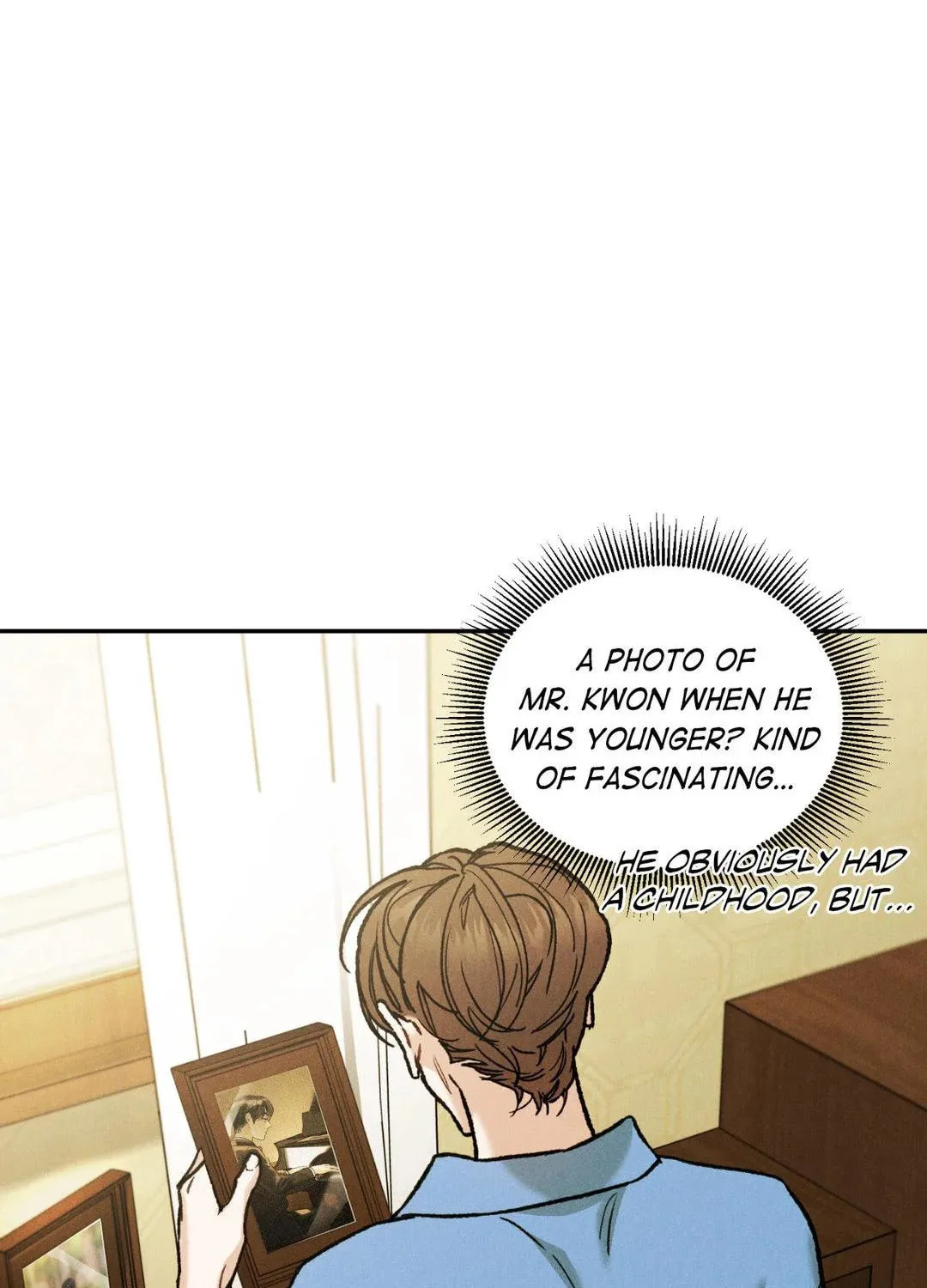 Limited Run Chapter 92 page 84 - 