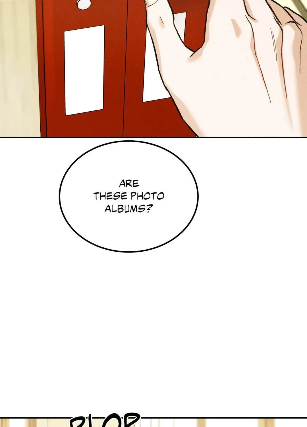 Limited Run Chapter 92 page 86 - 