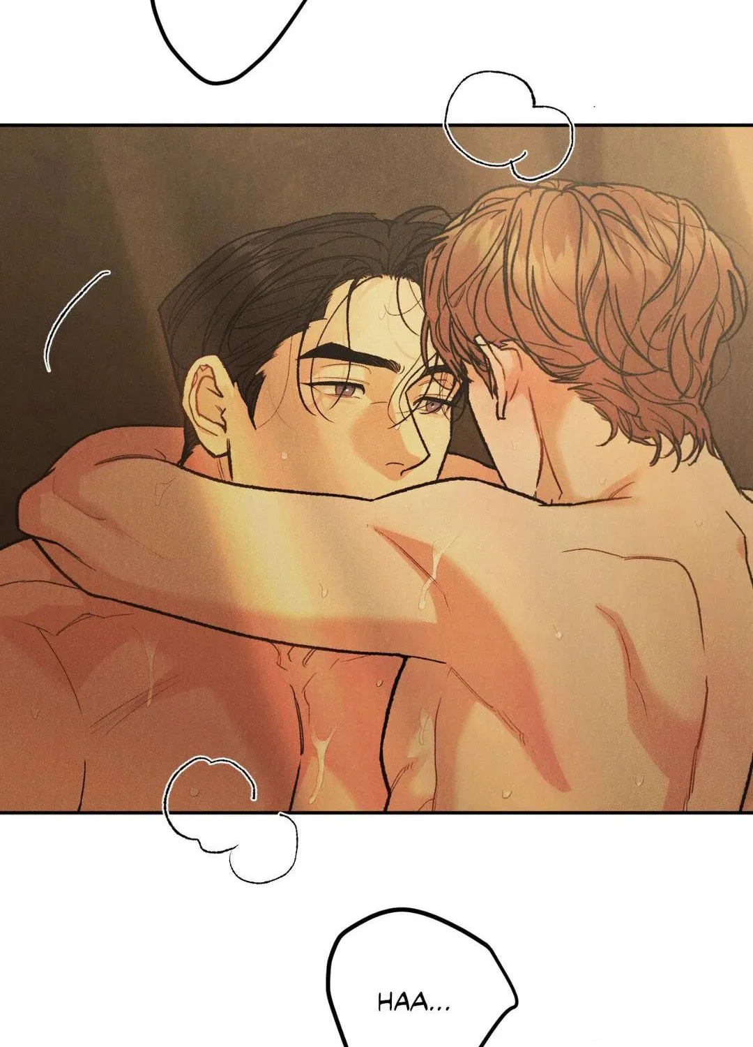 Limited Run Chapter 92 page 10 - 