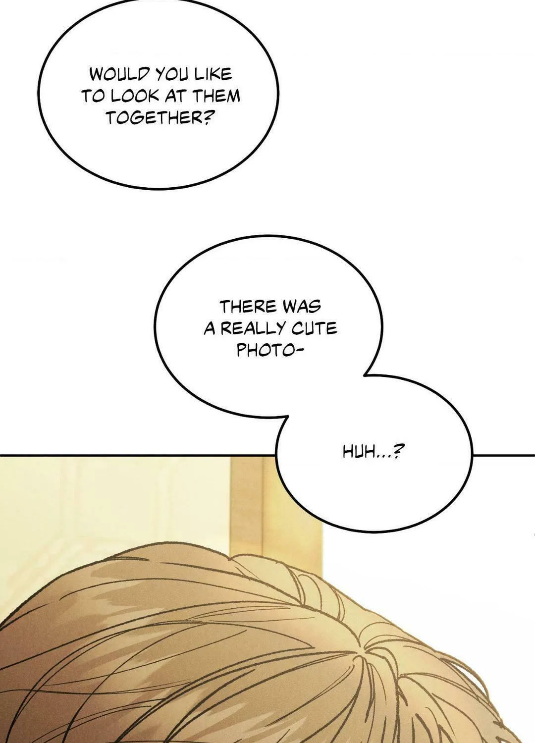 Limited Run Chapter 92 page 91 - 