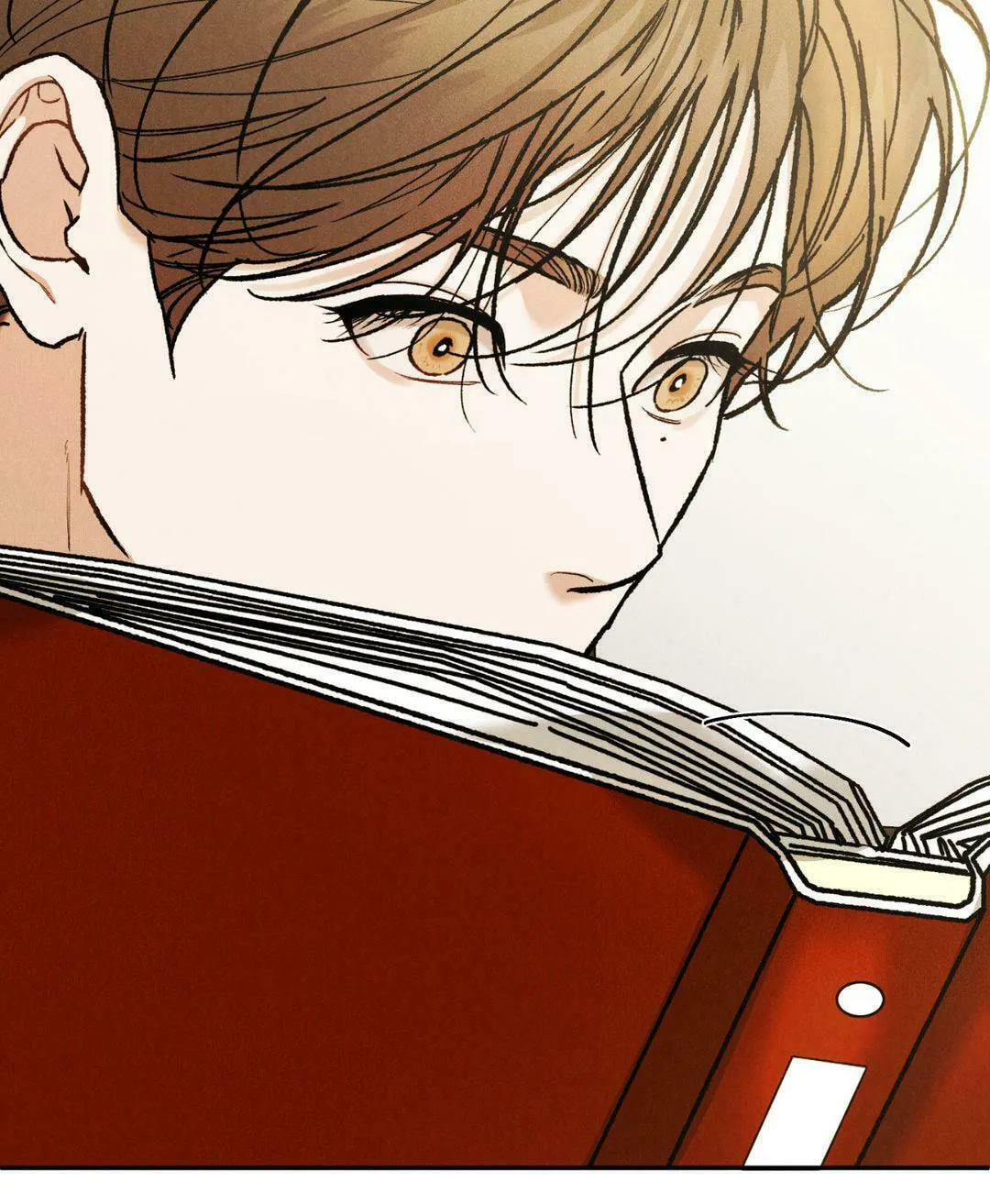 Limited Run Chapter 92 page 92 - 