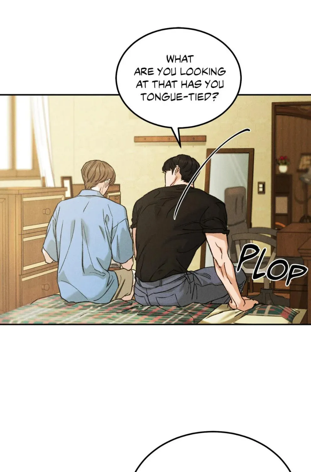 Limited Run Chapter 93 page 11 - 