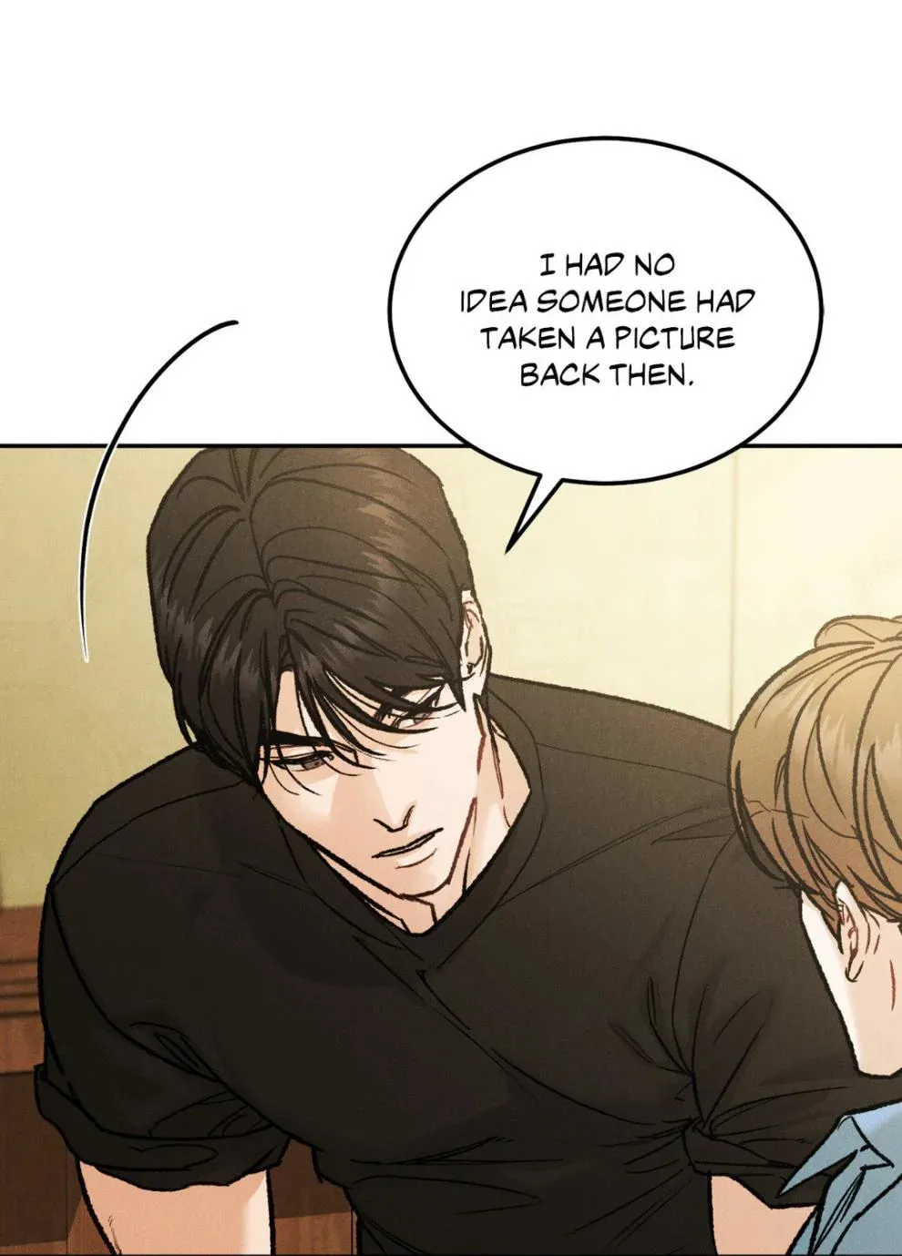 Limited Run Chapter 93 page 13 - 