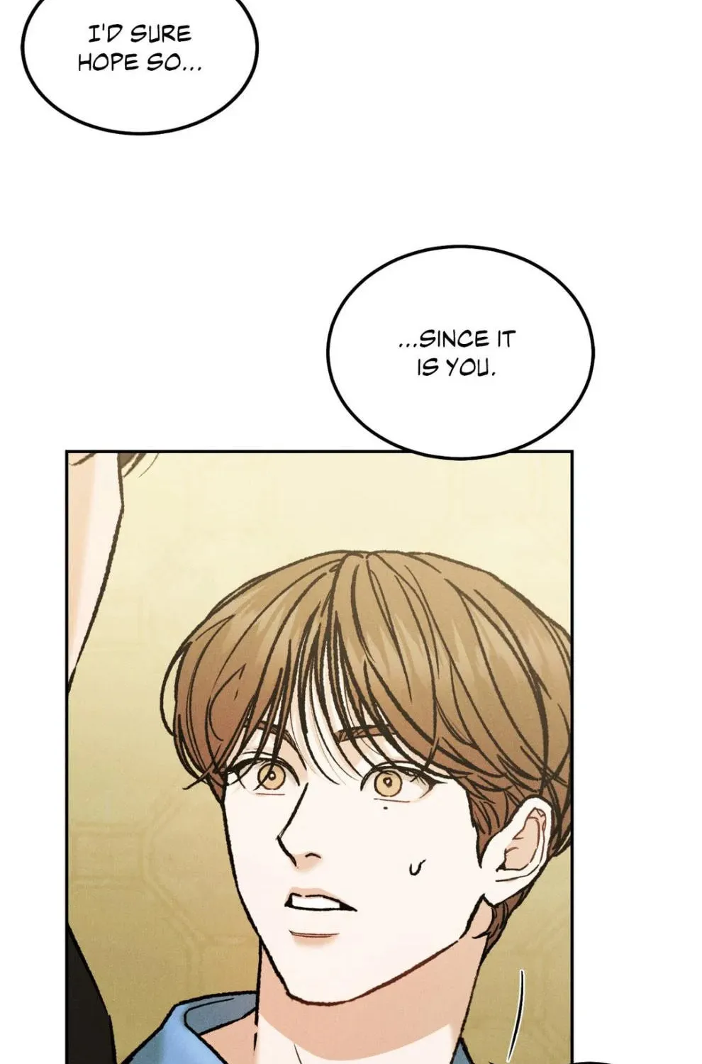 Limited Run Chapter 93 page 15 - 