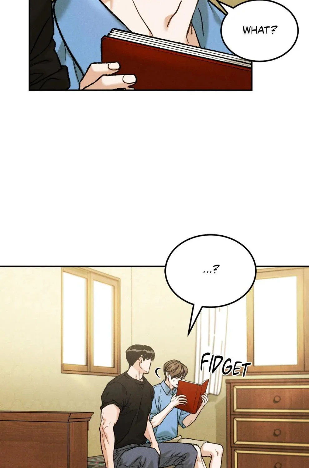 Limited Run Chapter 93 page 16 - 