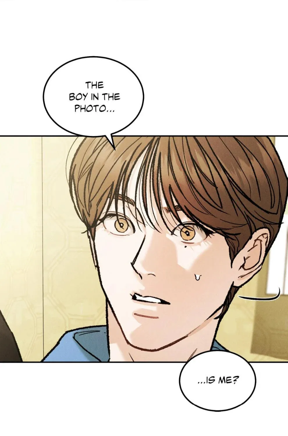 Limited Run Chapter 93 page 18 - 