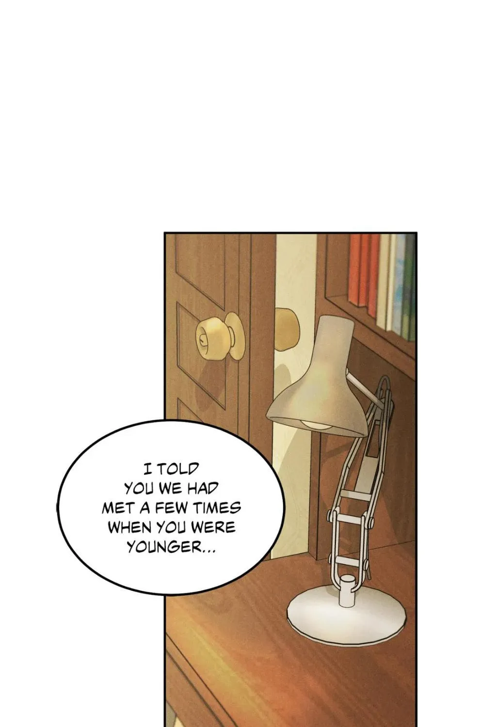 Limited Run Chapter 93 page 19 - 