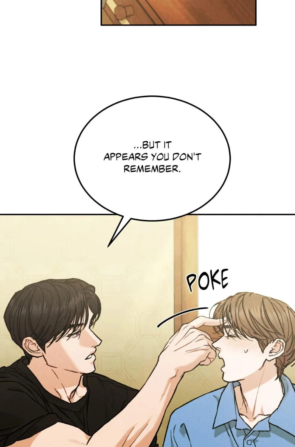 Limited Run Chapter 93 page 20 - 