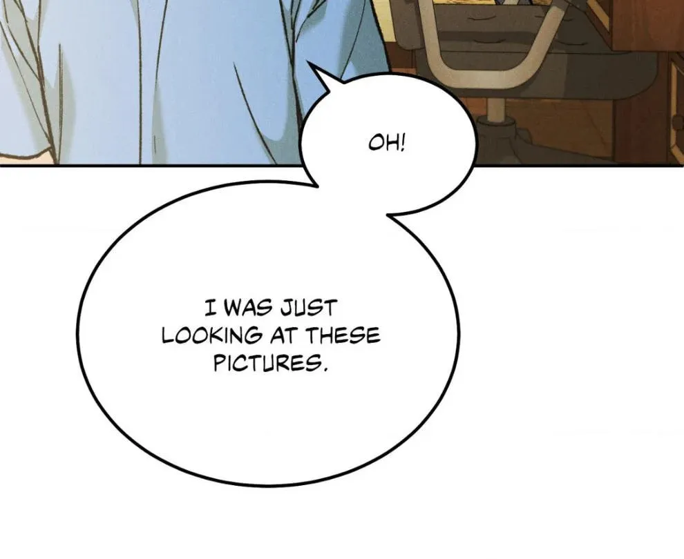 Limited Run Chapter 93 page 3 - 