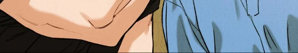 Limited Run Chapter 93 page 21 - 