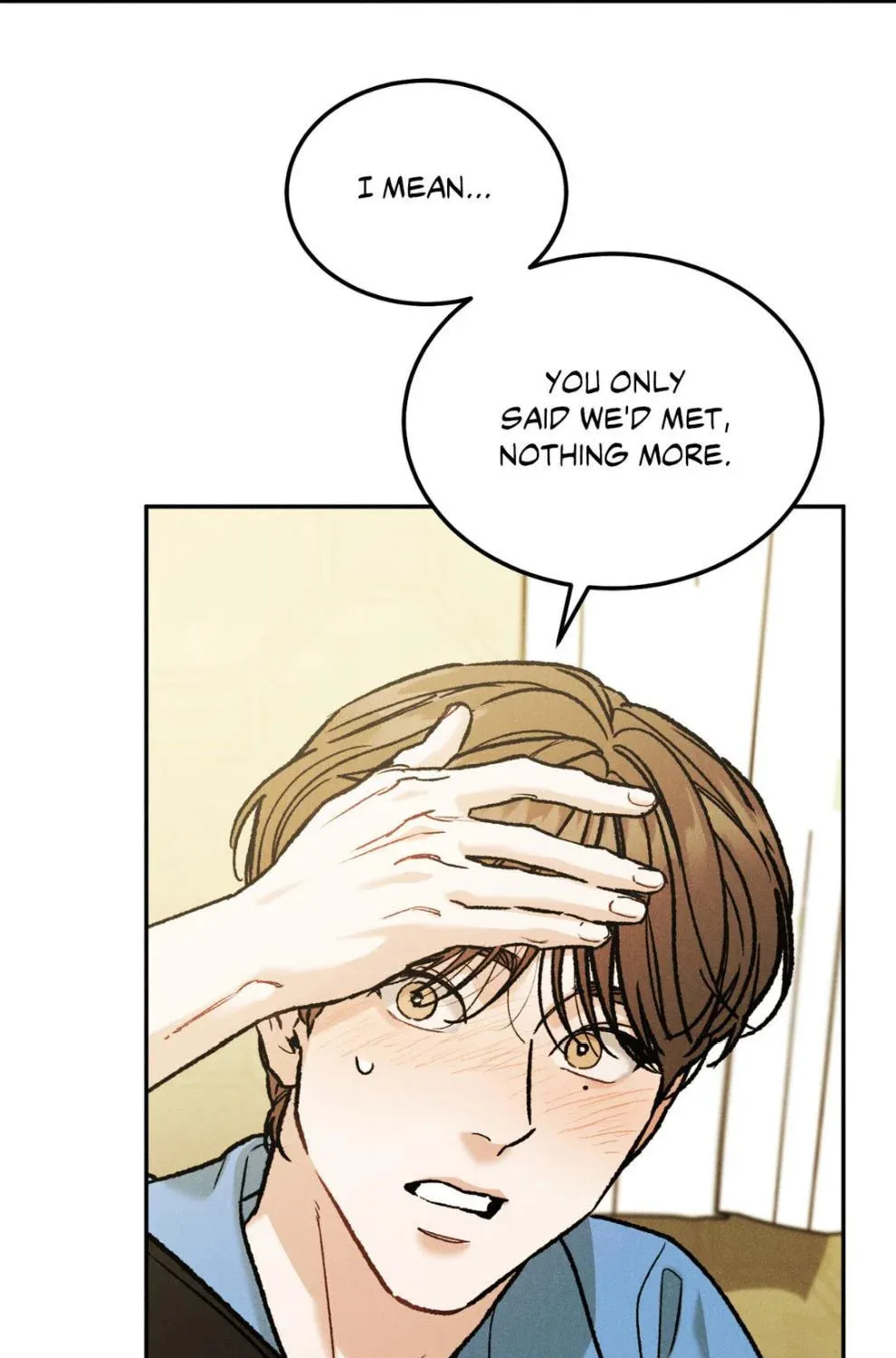 Limited Run Chapter 93 page 22 - 