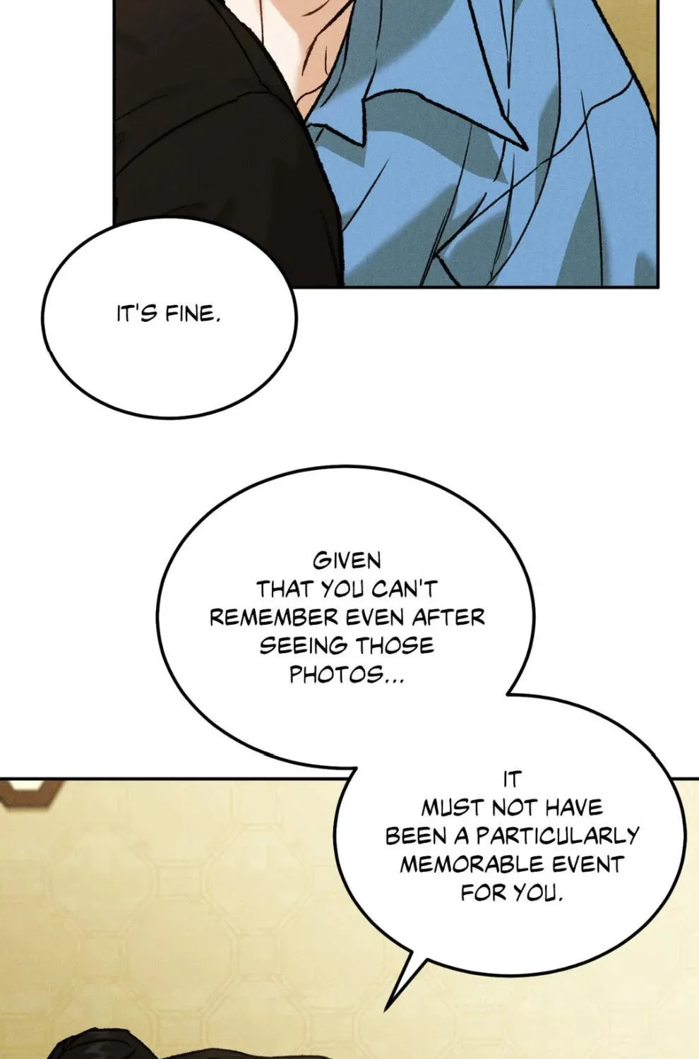 Limited Run Chapter 93 page 23 - 