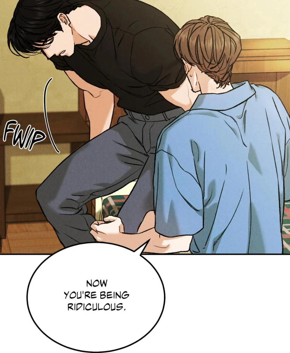 Limited Run Chapter 93 page 24 - 
