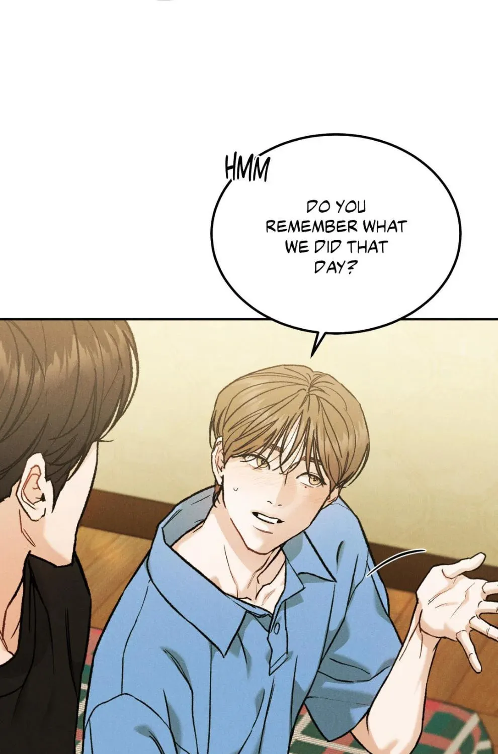 Limited Run Chapter 93 page 25 - 